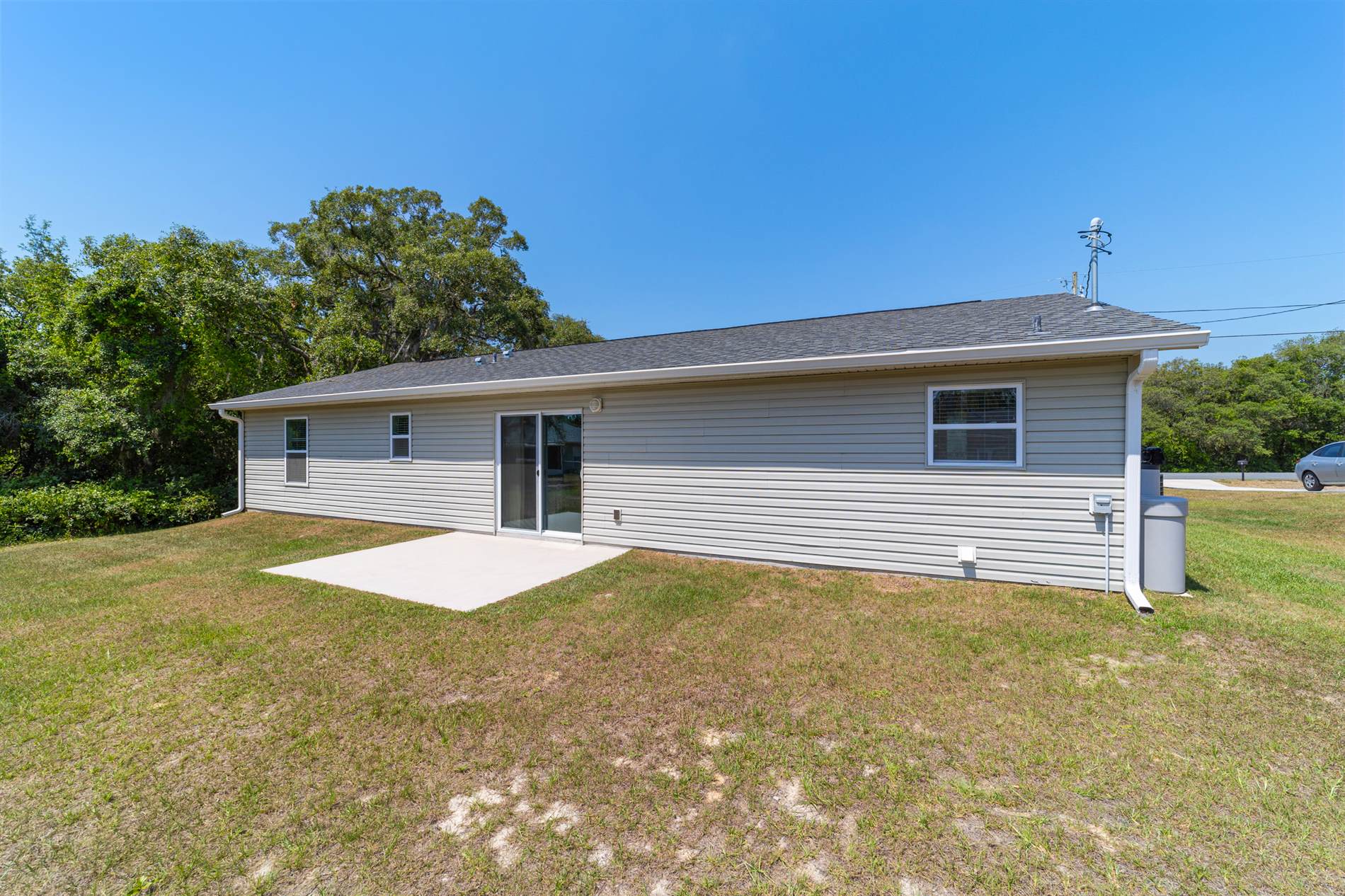 43 Olive Road, Ocala, FL 34472