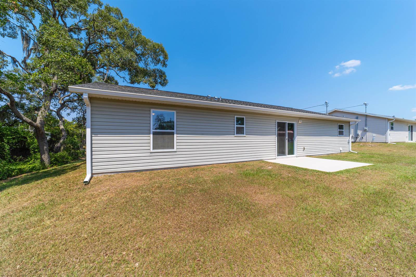 43 Olive Road, Ocala, FL 34472