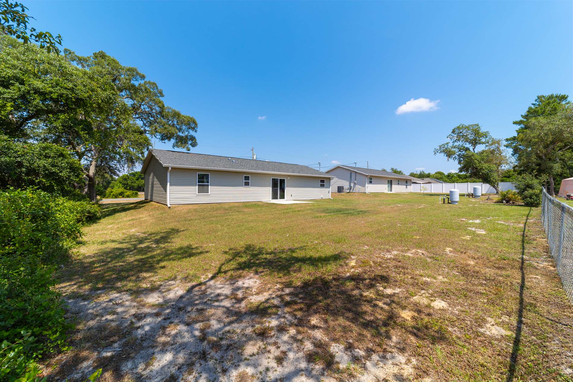 43 Olive Road, Ocala, FL 34472