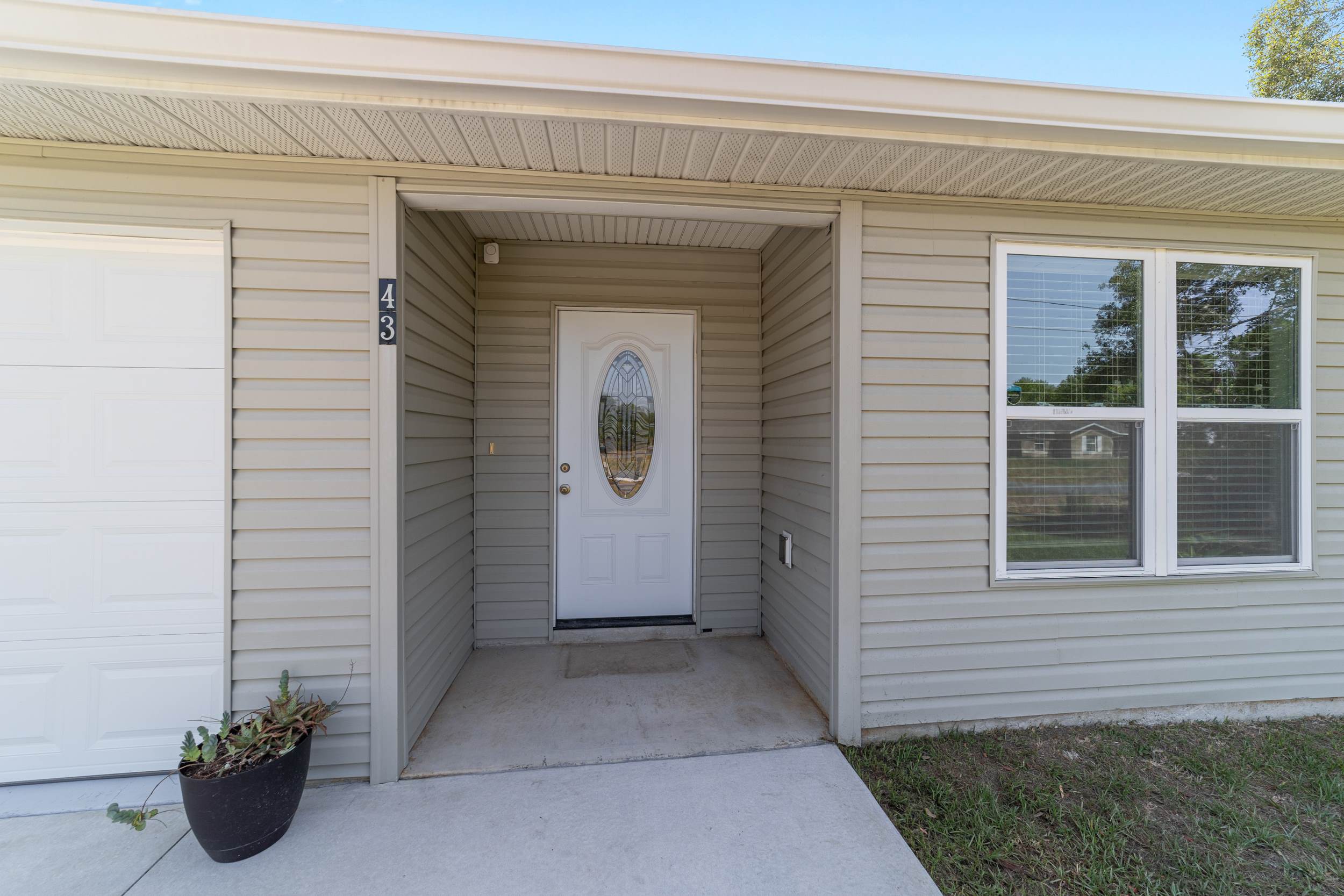 43 Olive Road, Ocala, FL 34472