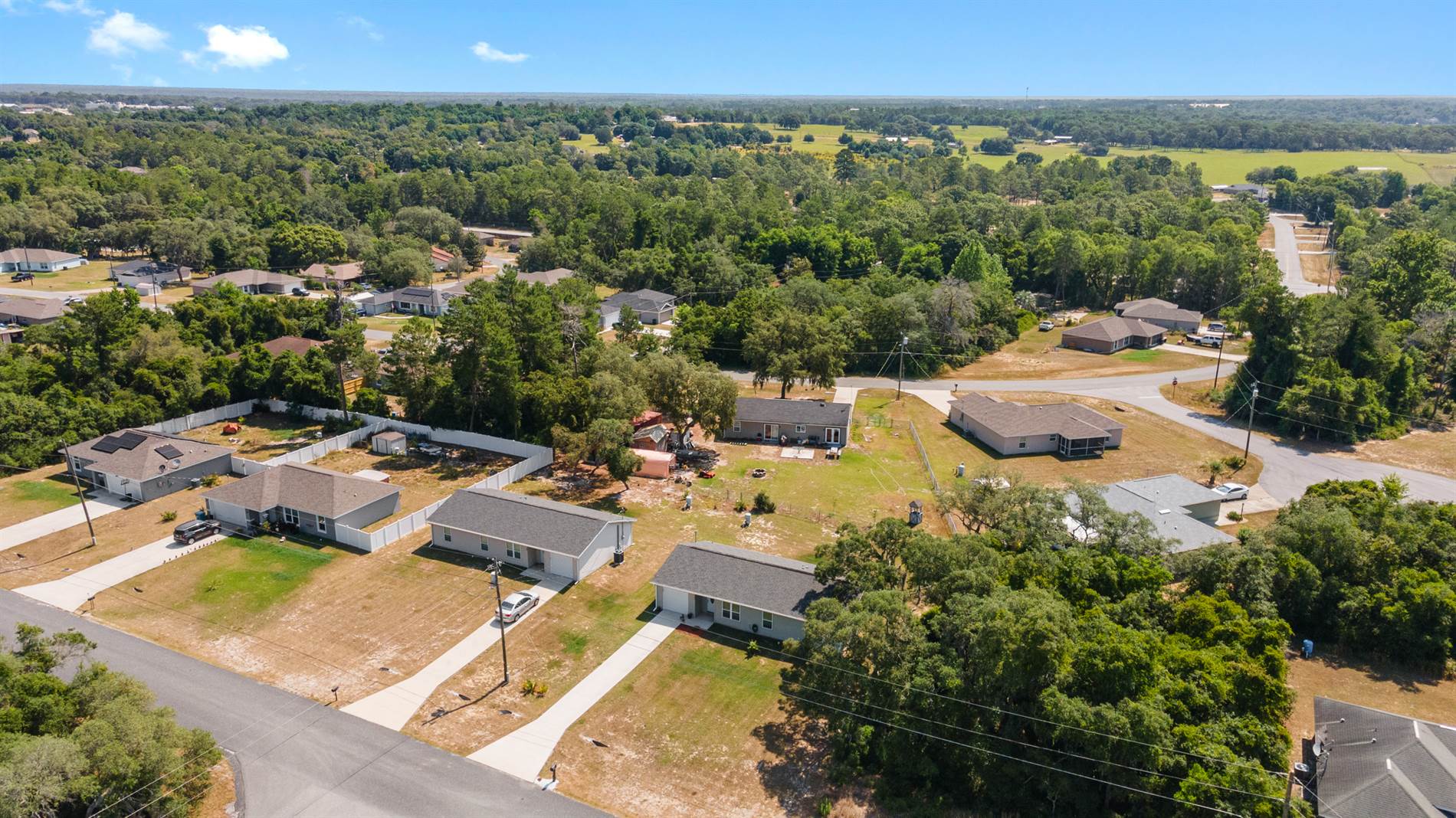 43 Olive Road, Ocala, FL 34472