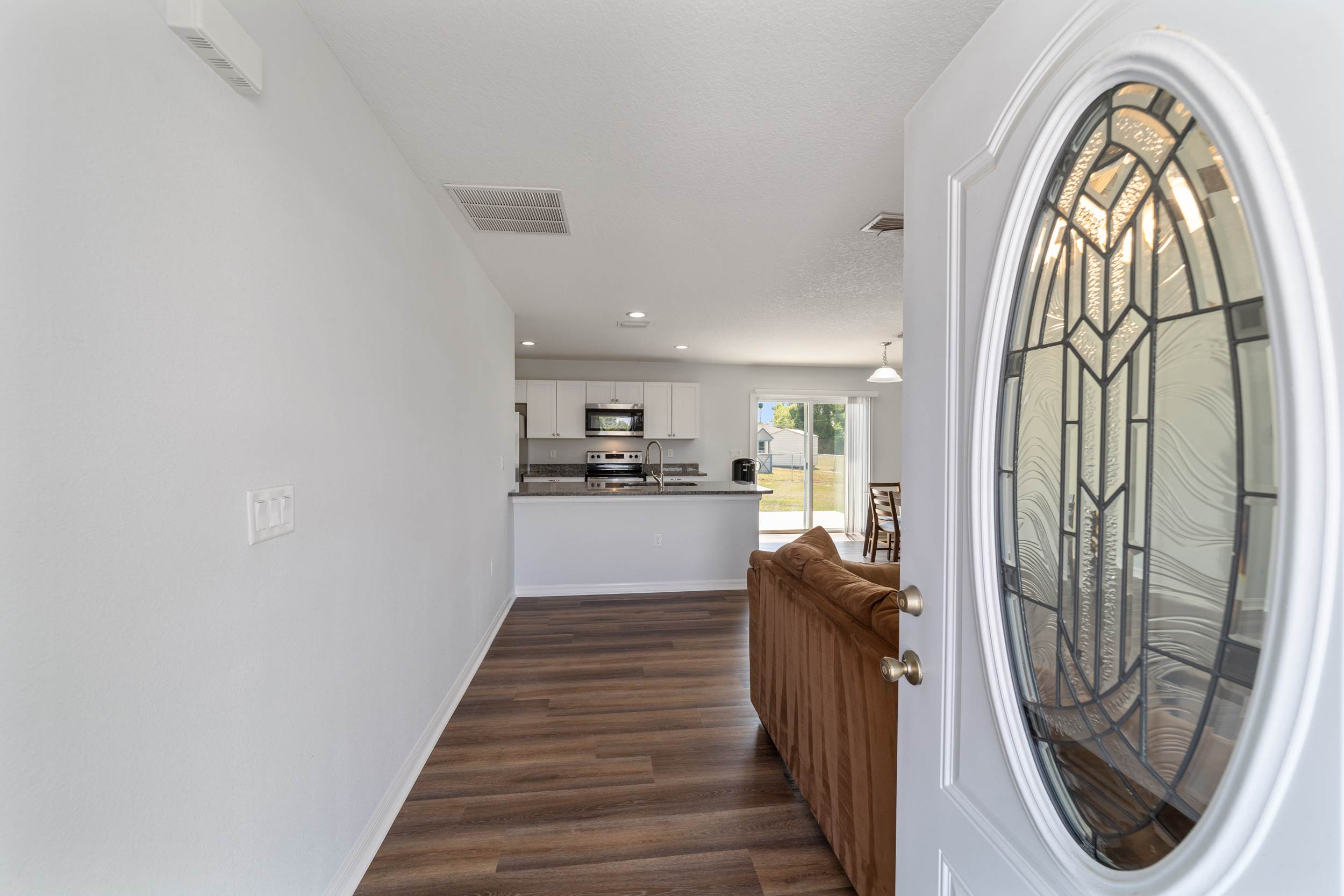 43 Olive Road, Ocala, FL 34472