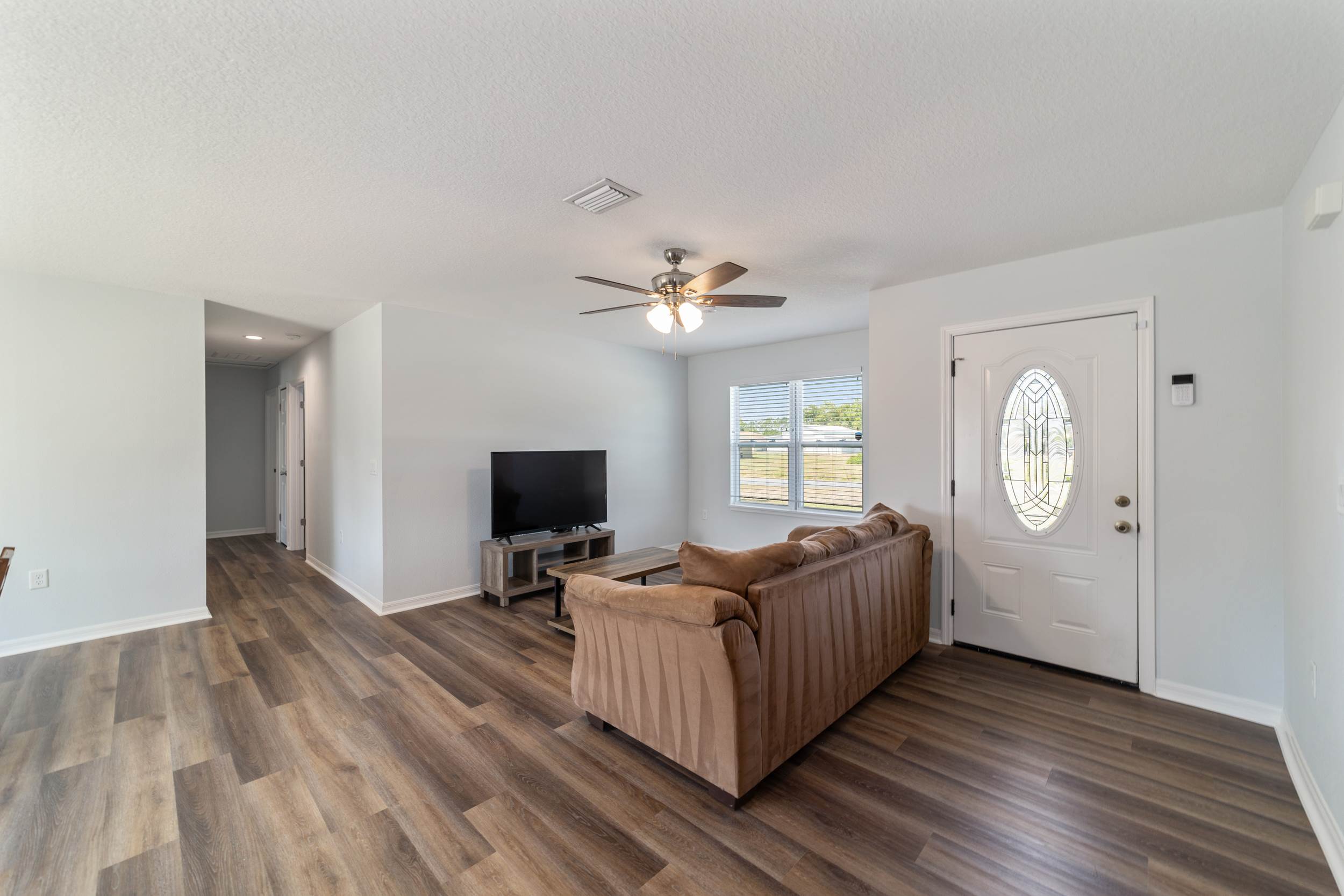 43 Olive Road, Ocala, FL 34472