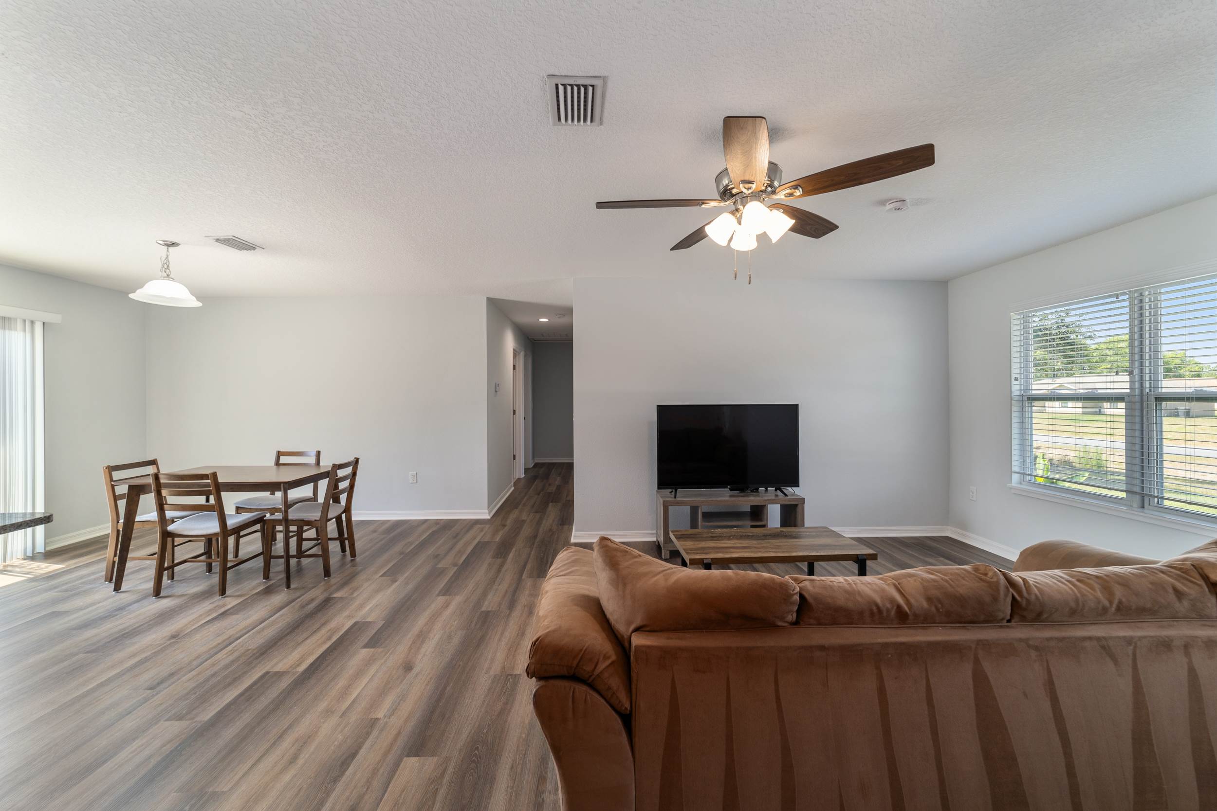 43 Olive Road, Ocala, FL 34472