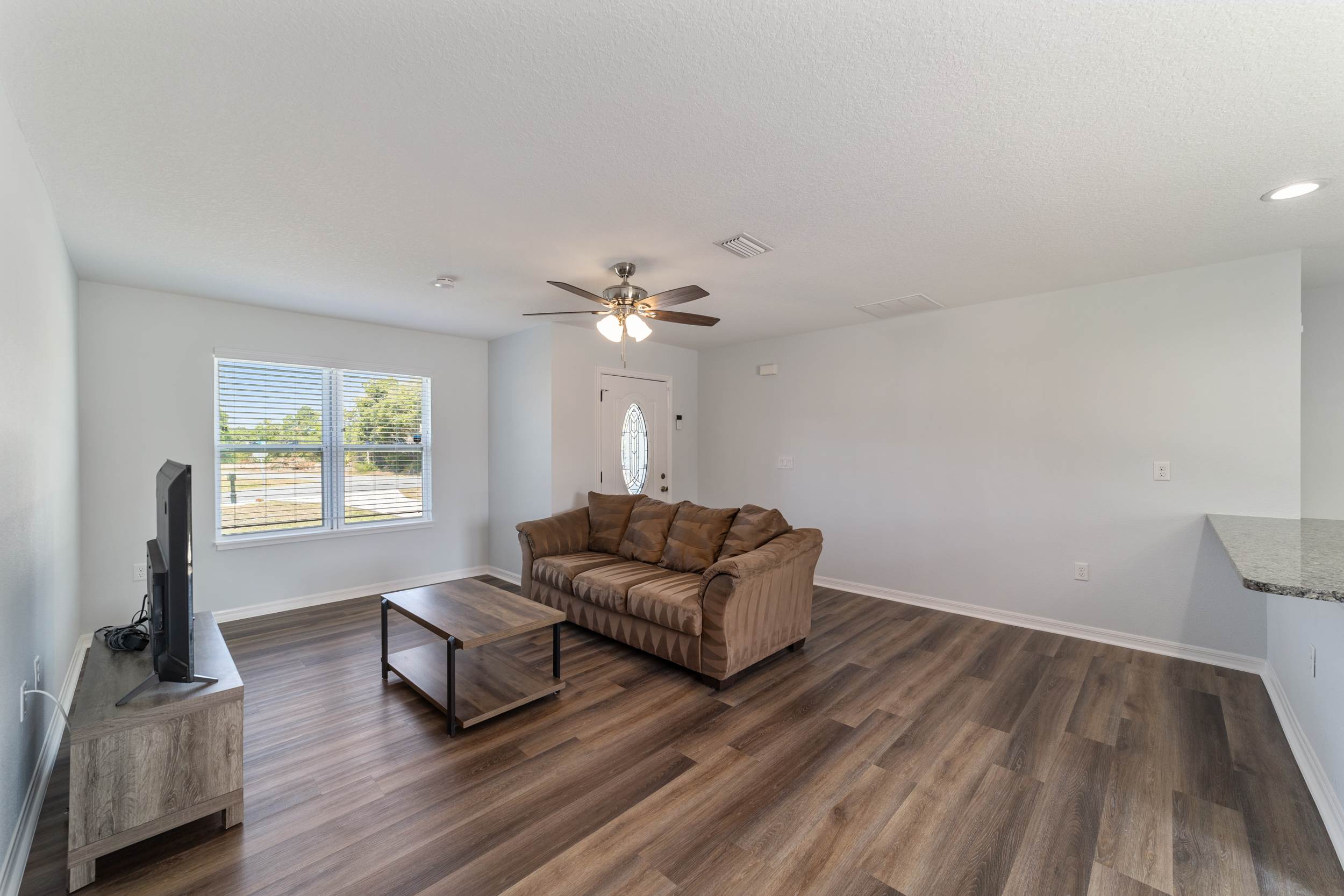 43 Olive Road, Ocala, FL 34472