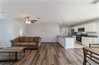 43 Olive Road, Ocala, FL 34472