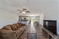 43 Olive Road, Ocala, FL 34472