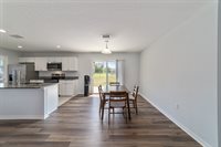 43 Olive Road, Ocala, FL 34472