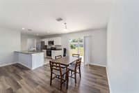 43 Olive Road, Ocala, FL 34472