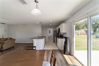 43 Olive Road, Ocala, FL 34472