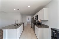 43 Olive Road, Ocala, FL 34472