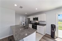 43 Olive Road, Ocala, FL 34472