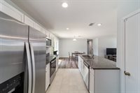 43 Olive Road, Ocala, FL 34472