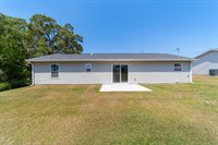 43 Olive Road, Ocala, FL 34472