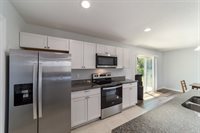 43 Olive Road, Ocala, FL 34472