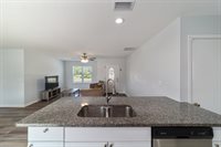 43 Olive Road, Ocala, FL 34472