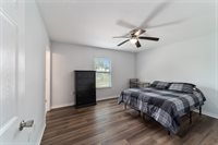 43 Olive Road, Ocala, FL 34472