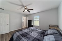 43 Olive Road, Ocala, FL 34472