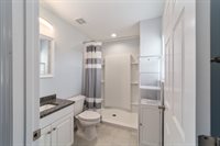 43 Olive Road, Ocala, FL 34472