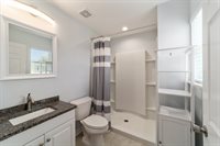 43 Olive Road, Ocala, FL 34472