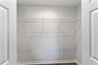 43 Olive Road, Ocala, FL 34472