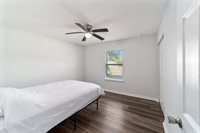 43 Olive Road, Ocala, FL 34472