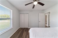 43 Olive Road, Ocala, FL 34472