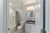 43 Olive Road, Ocala, FL 34472