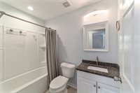 43 Olive Road, Ocala, FL 34472