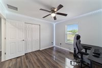 43 Olive Road, Ocala, FL 34472