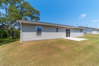 43 Olive Road, Ocala, FL 34472