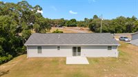 43 Olive Road, Ocala, FL 34472
