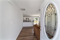 43 Olive Road, Ocala, FL 34472