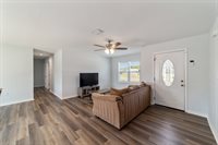 43 Olive Road, Ocala, FL 34472