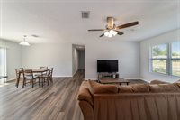 43 Olive Road, Ocala, FL 34472