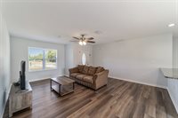 43 Olive Road, Ocala, FL 34472