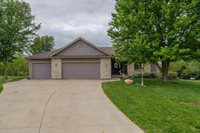 2136 NW 47th CT, Topeka, KS 66618