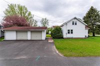 5168 2nd Avenue, Pittsville, WI 54466