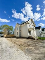 100 4th Street, Bangor, ME 04401