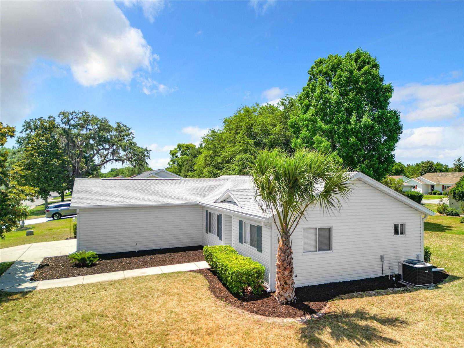 11455 SW 139TH Street, Dunnellon, FL 34432