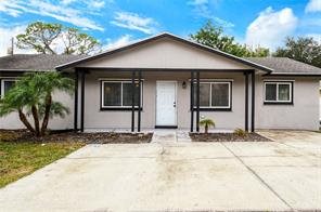 1341 N Lockwood Ridge Rd, Sarasota, FL 34237