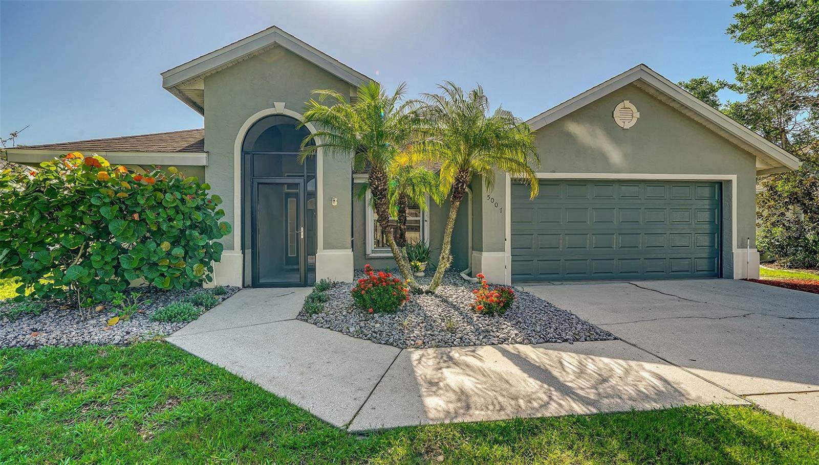 5007 72ND ST E,, Bradenton, FL 34202