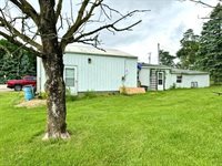 4701 State Route 56 SE, London, OH 43140