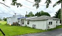 4701 State Route 56 SE, London, OH 43140