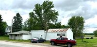 4701 State Route 56 SE, London, OH 43140