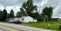 4701 State Route 56 SE, London, OH 43140