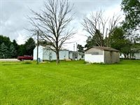 4701 State Route 56 SE, London, OH 43140