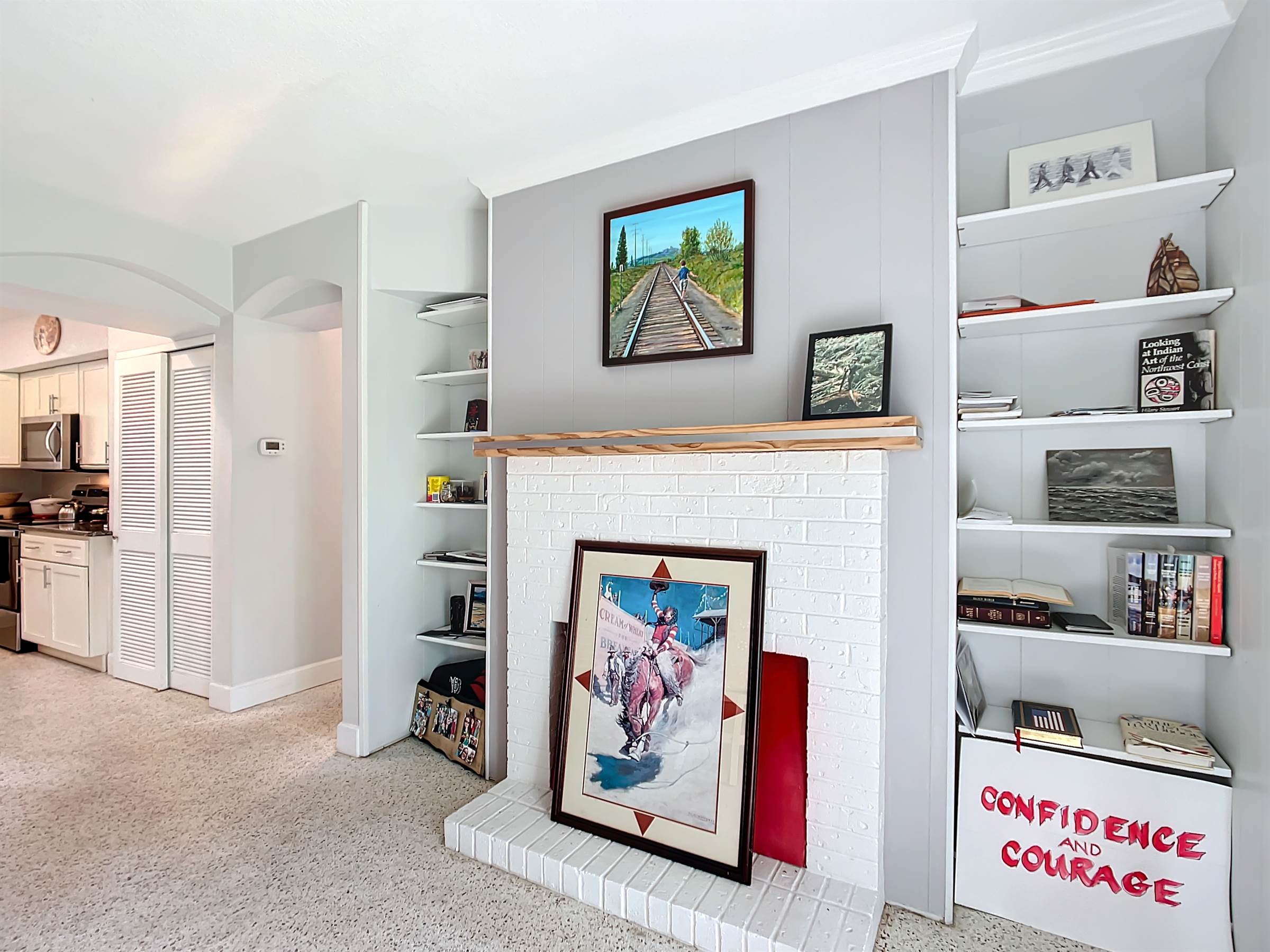 3320 SE 35TH Street, Ocala, FL 34471