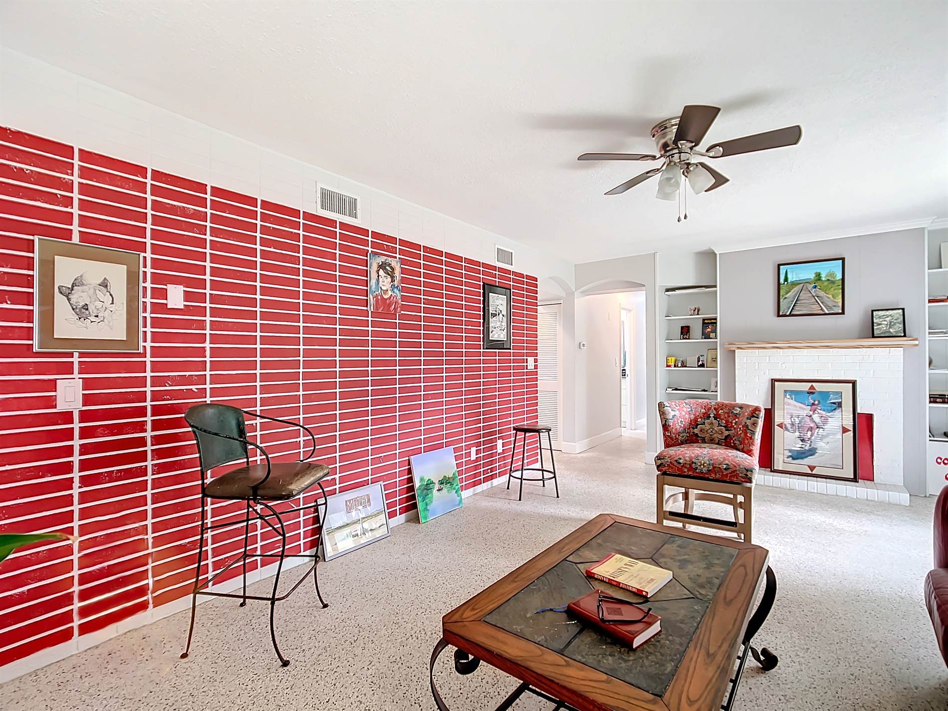 3320 SE 35TH Street, Ocala, FL 34471