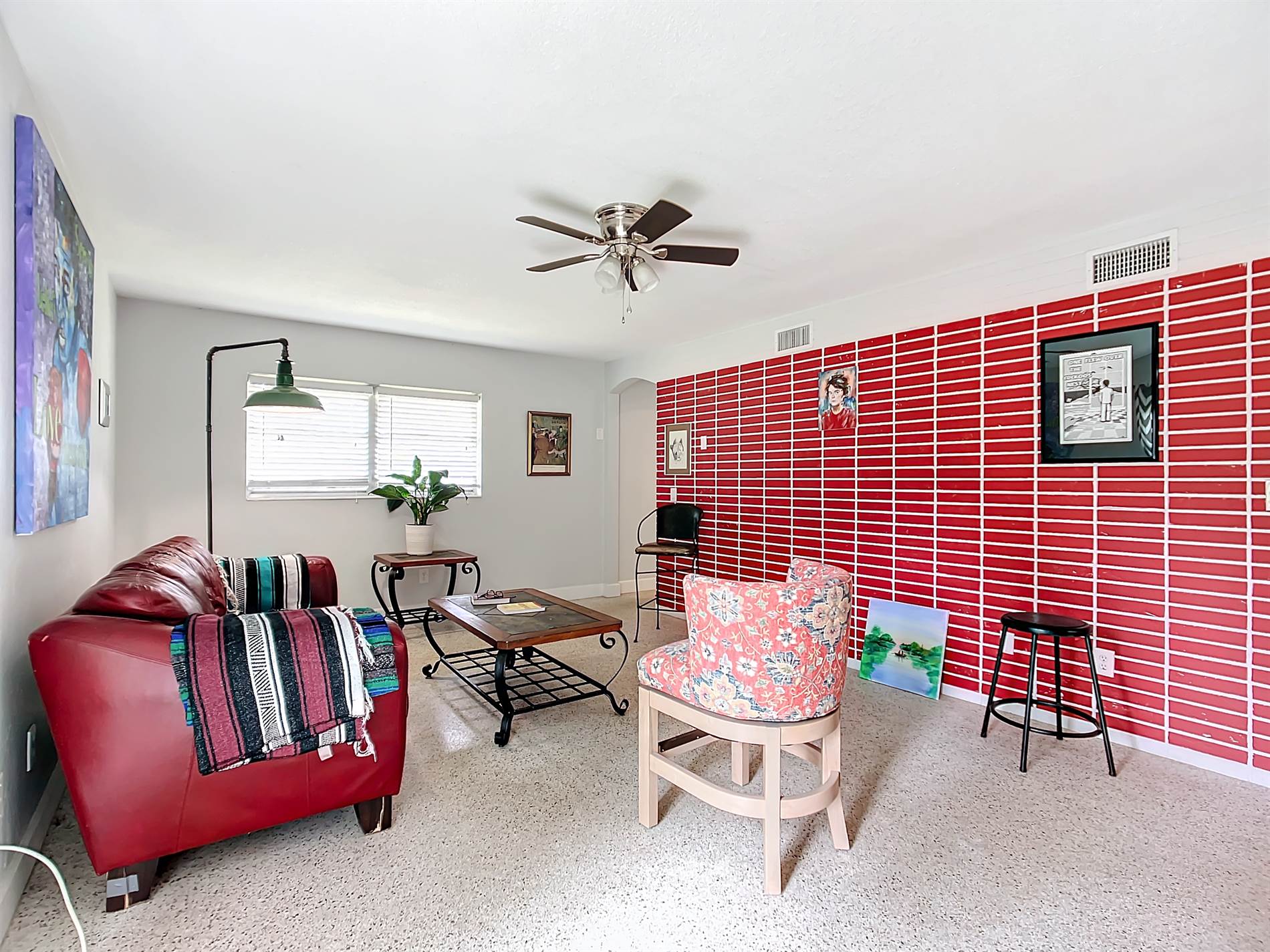 3320 SE 35TH Street, Ocala, FL 34471